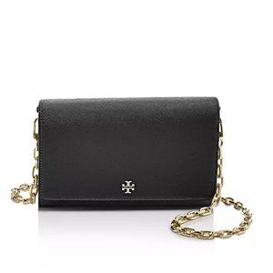 Tory Burch Crossbody